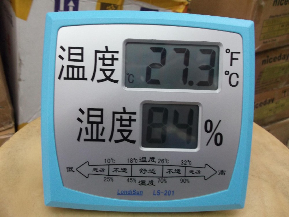 经典恒温加速试验法的理论依据，设计实验室应考虑哪些步骤及注意点