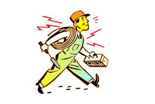 高低温试验箱的常见故障该如何解决