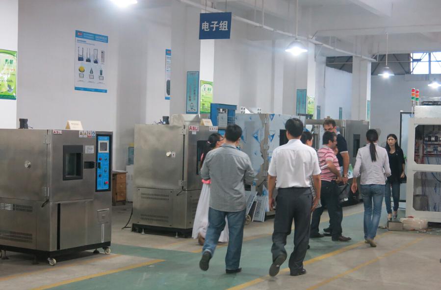 1623719699183086.jpg 图片2.jpg