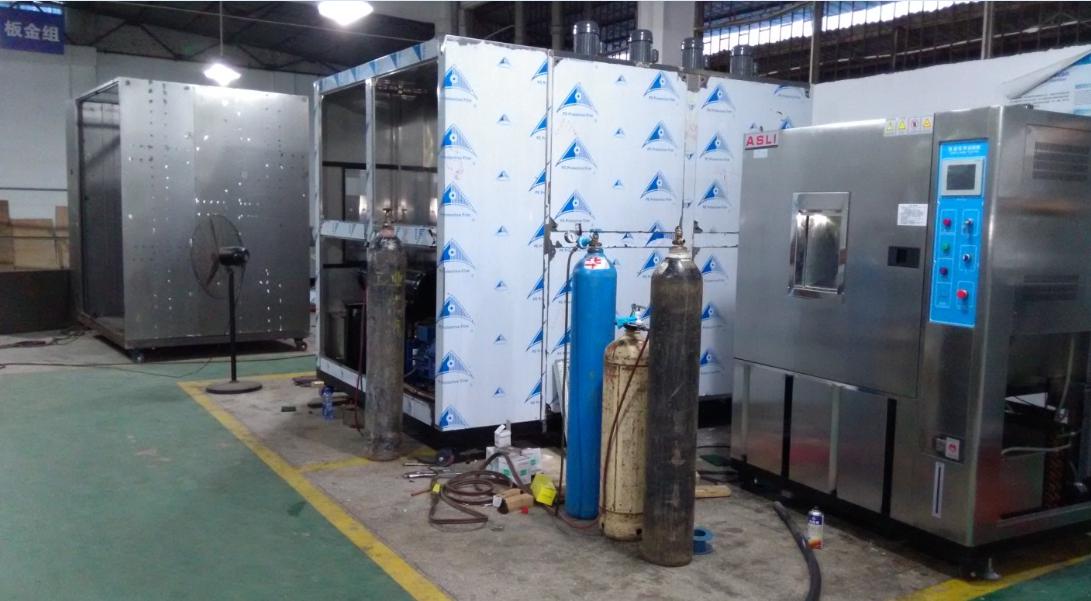 1623719705103691.jpg 图片3.jpg