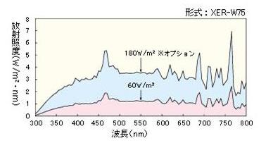 1624008887111993.jpg 图片1.jpg